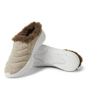 Women's Amaya Sleeper Mule